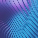 Switch the Brain. Regain Clarity. Lead Without Burnout.