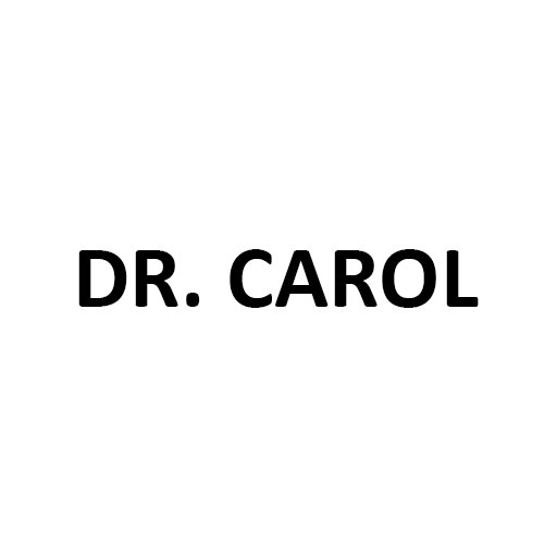 dr-carol